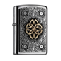 Preview: Zippo Celtic Knot - 20004750